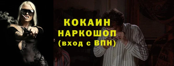 мет Арсеньев