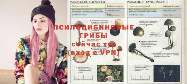 мефедрон Аркадак